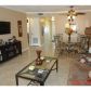 9400 Sunrise Lakes Blvd # 104, Fort Lauderdale, FL 33322 ID:13974460