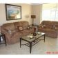 9400 Sunrise Lakes Blvd # 104, Fort Lauderdale, FL 33322 ID:13974461