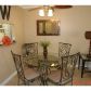 9400 Sunrise Lakes Blvd # 104, Fort Lauderdale, FL 33322 ID:13974462