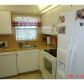 9400 Sunrise Lakes Blvd # 104, Fort Lauderdale, FL 33322 ID:13974464