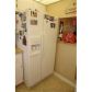 9400 Sunrise Lakes Blvd # 104, Fort Lauderdale, FL 33322 ID:13974466