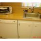 9400 Sunrise Lakes Blvd # 104, Fort Lauderdale, FL 33322 ID:13974467