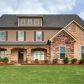 16 Allgood Trace (lot 260) Way, Acworth, GA 30101 ID:14092111