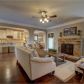 16 Allgood Trace (lot 260) Way, Acworth, GA 30101 ID:14092114