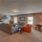 16 Allgood Trace (lot 260) Way, Acworth, GA 30101 ID:14092115