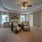 16 Allgood Trace (lot 260) Way, Acworth, GA 30101 ID:14092117