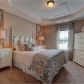 16 Allgood Trace (lot 260) Way, Acworth, GA 30101 ID:14092120