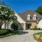 9300 Saint Georgen Common, Duluth, GA 30097 ID:14668606