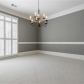 9300 Saint Georgen Common, Duluth, GA 30097 ID:14668608