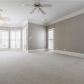 9300 Saint Georgen Common, Duluth, GA 30097 ID:14668614