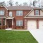 1180 Riverhill Drive, Bishop, GA 30621 ID:14691245