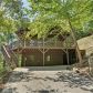 223 Novena Court, Ellijay, GA 30540 ID:14828395