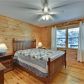 223 Novena Court, Ellijay, GA 30540 ID:14828400