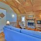 223 Novena Court, Ellijay, GA 30540 ID:14828396