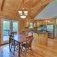 223 Novena Court, Ellijay, GA 30540 ID:14828398