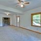 223 Novena Court, Ellijay, GA 30540 ID:14828403