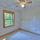 223 Novena Court, Ellijay, GA 30540 ID:14828404