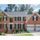 3132 Blackstone Run, Lawrenceville, GA 30043 ID:12840126