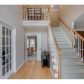 3132 Blackstone Run, Lawrenceville, GA 30043 ID:12840127