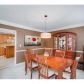 3132 Blackstone Run, Lawrenceville, GA 30043 ID:12840129