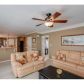 3132 Blackstone Run, Lawrenceville, GA 30043 ID:12840133