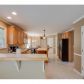 3132 Blackstone Run, Lawrenceville, GA 30043 ID:12840134