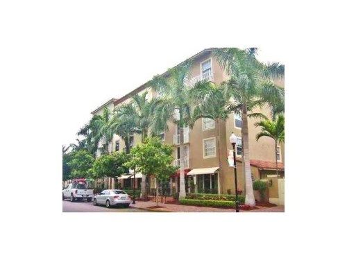 1919 Van Buren # 201 A, Hollywood, FL 33020