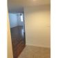 1919 Van Buren # 201 A, Hollywood, FL 33020 ID:14759218