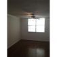 1919 Van Buren # 201 A, Hollywood, FL 33020 ID:14759220