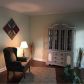 305 Blue Ridge Trace, Woodstock, GA 30189 ID:14811372