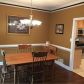 305 Blue Ridge Trace, Woodstock, GA 30189 ID:14811373