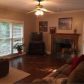 305 Blue Ridge Trace, Woodstock, GA 30189 ID:14811374