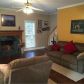 305 Blue Ridge Trace, Woodstock, GA 30189 ID:14811375