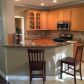 305 Blue Ridge Trace, Woodstock, GA 30189 ID:14811376