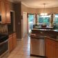 305 Blue Ridge Trace, Woodstock, GA 30189 ID:14811377