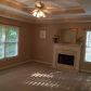 305 Blue Ridge Trace, Woodstock, GA 30189 ID:14811380