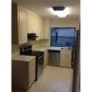 6218 NW 170th Ter # 6218, Hialeah, FL 33015 ID:14744653