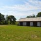 4812 York Road, New Oxford, PA 17350 ID:14746237