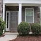 140 Archie Way, Woodstock, GA 30188 ID:14799241