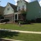 140 Archie Way, Woodstock, GA 30188 ID:14799242