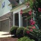 140 Archie Way, Woodstock, GA 30188 ID:14799243