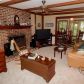 2887 Thornridge Drive, Atlanta, GA 30340 ID:14814574