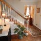 2887 Thornridge Drive, Atlanta, GA 30340 ID:14814575