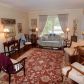 2887 Thornridge Drive, Atlanta, GA 30340 ID:14814577