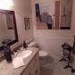 2887 Thornridge Drive, Atlanta, GA 30340 ID:14814580