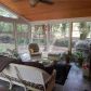 2887 Thornridge Drive, Atlanta, GA 30340 ID:14814581