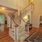 10115 Groomsbridge Road, Alpharetta, GA 30022 ID:14385053