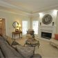 10115 Groomsbridge Road, Alpharetta, GA 30022 ID:14385054