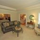 10115 Groomsbridge Road, Alpharetta, GA 30022 ID:14385055