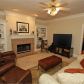 10115 Groomsbridge Road, Alpharetta, GA 30022 ID:14385056